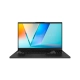 Procesador Intel Ultra 9