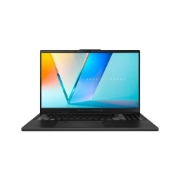Notebook Asus Vivobook Ultra 9 24gb 1tb 15.6" 4050 NNET