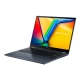 Intel Core i5 1335U