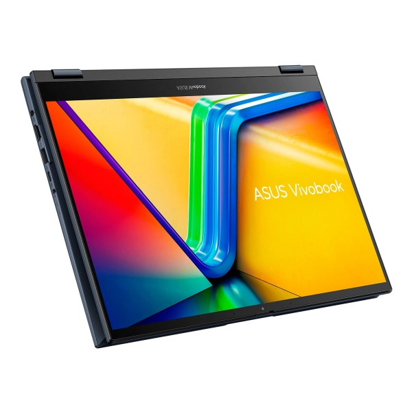 Windows 11 Home