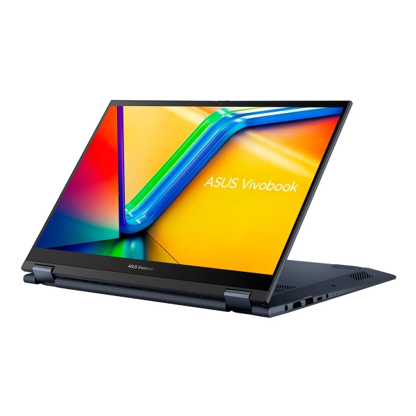 Pantalla 14 Táctil