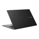 Pantalla IPS 15.6 pulgadas