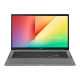 Asus Vivobook S15