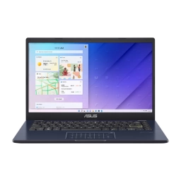 Notebook Asus Vivoboook GO 14 N4500 4GB 64GB 14 FHD Win11