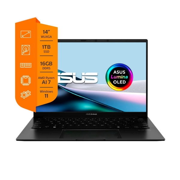 Memoria&nbsp;RAM 16GB LPDDR5X 