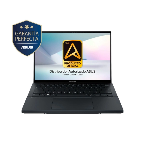 Procesador&nbsp;Intel Ultra 9 