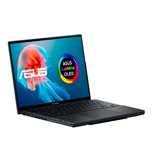 Pantalla&nbsp;14'' T&Aacute;CTIL OLED