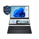 Procesador Intel Core Ultra 9