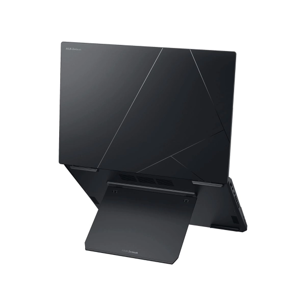 Color negro