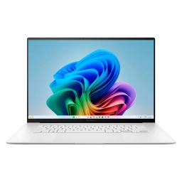Notebook Asus Zenbook S 16 OLED Ryzen AI 9 32GB 1TB 16 3K Win11