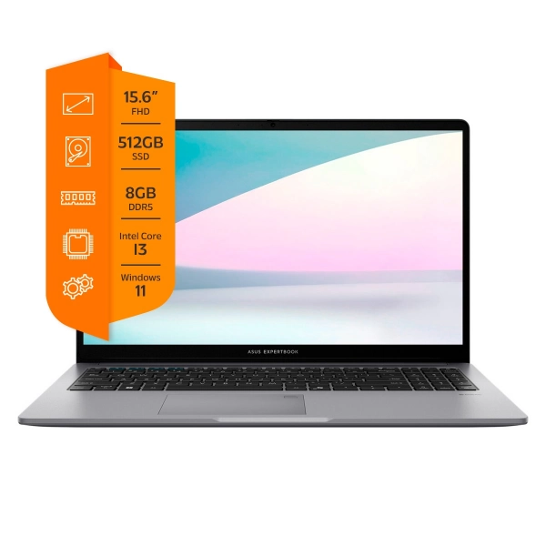 Pantalla LED 15.6 pulgadas antirreflejo