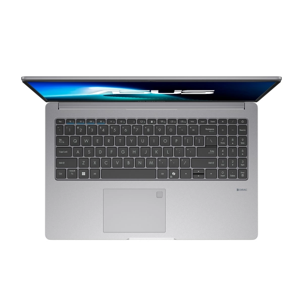 Tarjeta de Video Intel UHD Graphics integrada