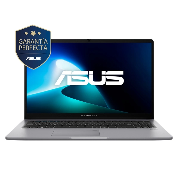 Procesador Intel Core i5