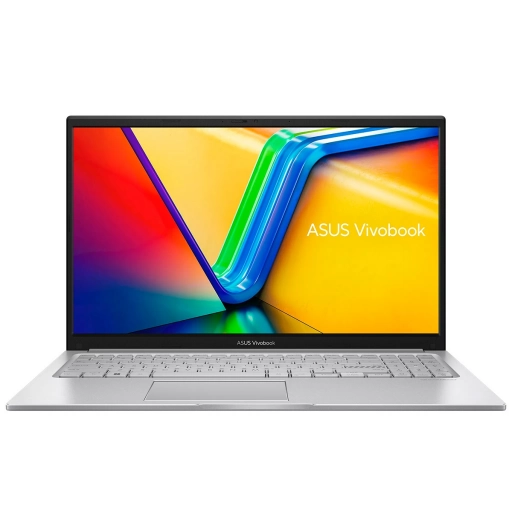 Notebook Asus�F15040 Core I7 16GB 512GB 15.6 FHD Win 11 Openbox