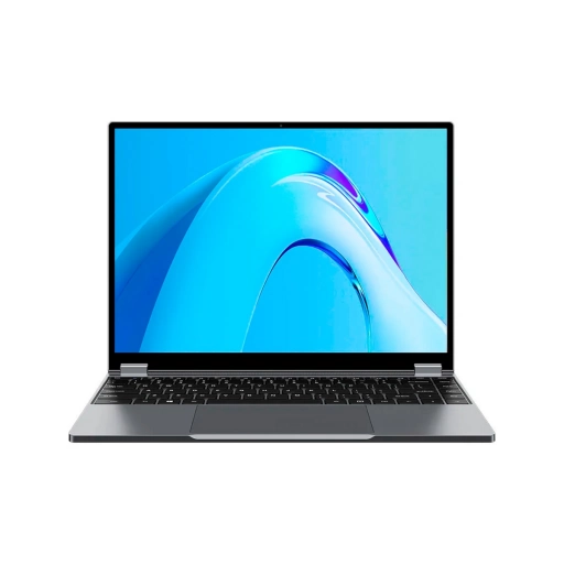 Notebook Chuwi 2 en 1 Celeron N5100 12GB 512GB 13,5 Touch Win 11
