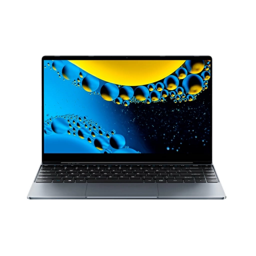 Notebook Chuwi Corebook Core I3 8GB 256GB 14 FHD Win 11