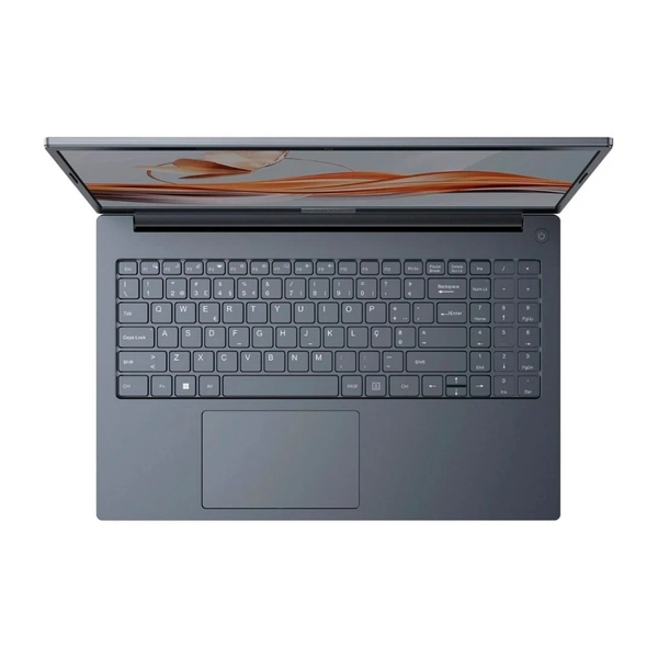 Almacenamiento&nbsp;512GB SSD