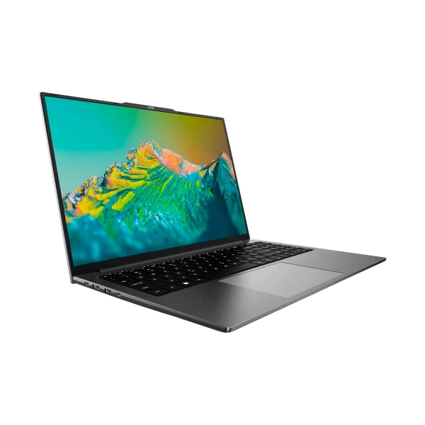 Memoria RAM 16GB DDR4  