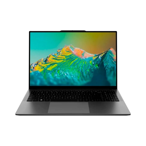 Notebook Chuwi CoreBook Plus Ryzen 5 16GB 512GB SSD 16 FHD+ Win 11