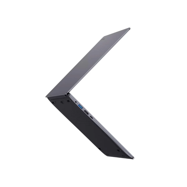 Pantalla IPS 14.1 pulgadas