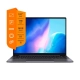 Memoria RAM 16GB LPDDR4 RAM 