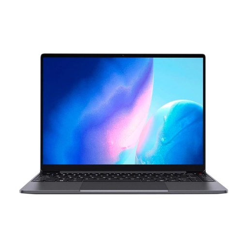 Notebook Chuwi CoreBook X Core i9 16GB 1TB 14 QHD Win 11
