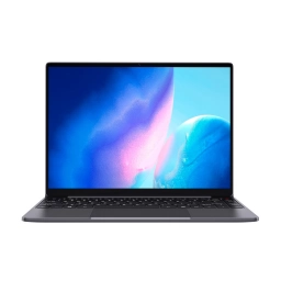 Notebook Chuwi CoreBook X Core i9 32GB 1TB 14 QHD Win 11