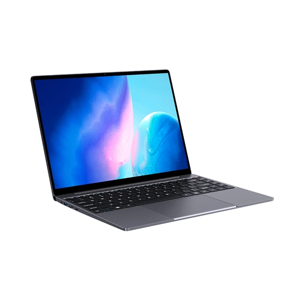 Memoria RAM 32GB LPDDR4