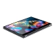 Almacenamiento 512GB 