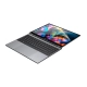 Color gris