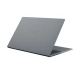 Color gris