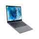 Intel Mobile N100