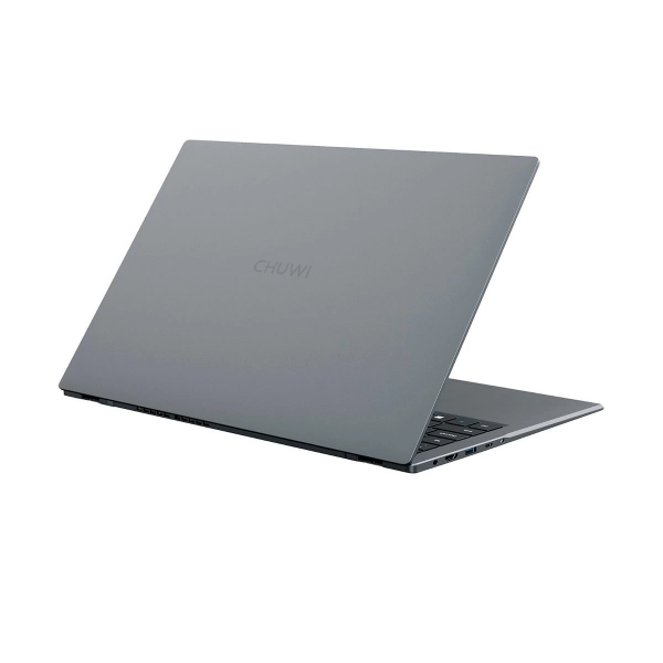 Memoria RAM 16GB