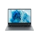 Chuwi GemiBook Plus