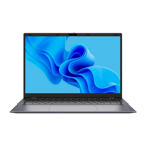 Notebook Chuwi GemiBook XPro Intel N150 16GB 512GB 14 FHD Win 11
