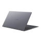 Intel Mobile N100