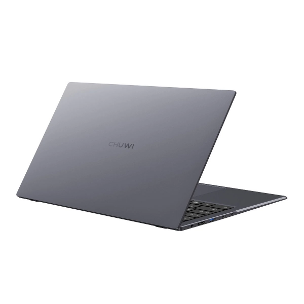 Intel Mobile N100