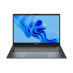 Notebook Chuwi GemiBook XPro N100 8GB 256GB 14.1 FHD Win11