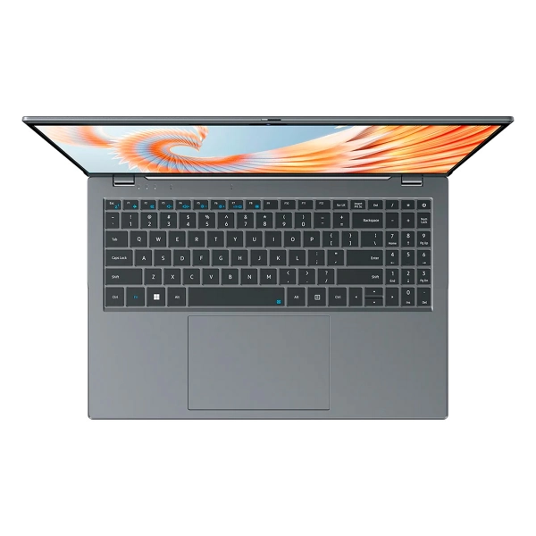 Almacenamiento 256GB SSD