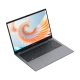 Intel Celeron N4020