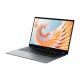Memoria RAM 8GB