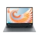 HeroBook Plus