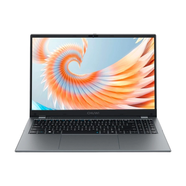 HeroBook Plus