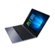 Almacenamiento 256GB SSD