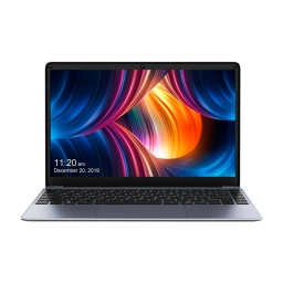 Notebook Chuwi HeroBook Pro Dualcore N4020 8GB 256GB 14 FHD Win 11