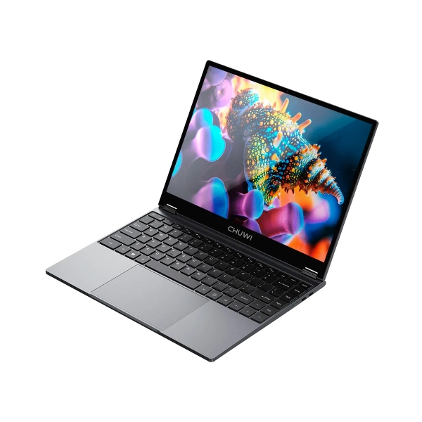 Almacenamiento&nbsp;512 GB M.2 SSD