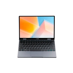 Notebook Convertible Chuwi MiniBook X 16GB 512GB 10.5 Touch Win11