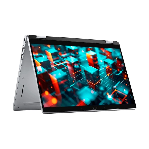 Almacenamiento 512 GB SSD 