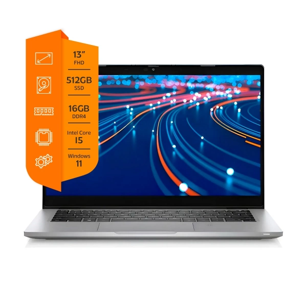 Memoria RAM&nbsp;16 GB&nbsp;DDR4&nbsp; 