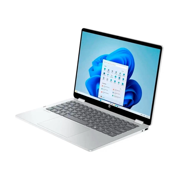 Memoria RAM 8GB LPDDR5-5200 MT/s 